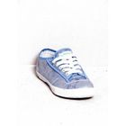  Chaussure Feiyue plain hansen family 347 denim …