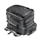 SAC - SACOCHE MOTO OJ sacoche réservoir 31L Tanky
