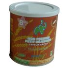  Céréales pour bébé riz cacao, dès 8 mois, 300g