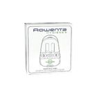  ROWENTA ZR-0012