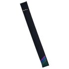 ACCESSOIRE BILLARD Etui velcro à petites bandes