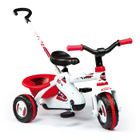  First Bike Sport Line