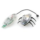 ROBOT RADIOCOMMANDE Robot Skitterbot Cristal