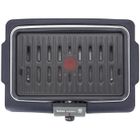 BARBECUE DE TABLE TEFAL CB2300 12