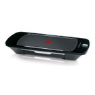  TEFAL CB650012