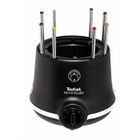 FONDUE ELECTRIQUE TEFAL EF255012