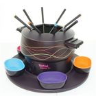 FONDUE ELECTRIQUE TEFAL EF350012