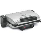 GRILL ELECTRIQUE TEFAL GC205012