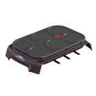 CREPIERE ELECTRIQUE TEFAL PY551012