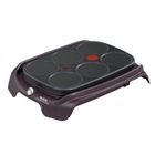 CREPIERE ELECTRIQUE TEFAL PY601012