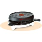 APPAREIL A RACLETTE TEFAL RE110012