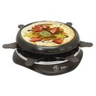 CREPIERE ELECTRIQUE TEFAL RE5050 12