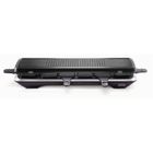 APPAREIL A RACLETTE TEFAL RE520012