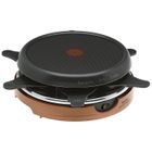 CREPIERE ELECTRIQUE TEFAL RE570012