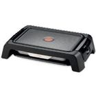 PLANCHA DE TABLE TEFAL TG602012
