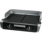 GRILL ELECTRIQUE TEFAL TG800012