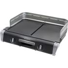  TEFAL TG805012