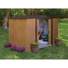 Abris de jardin WL1012