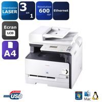 Canon MF8040Cn Canon MF8040Cn