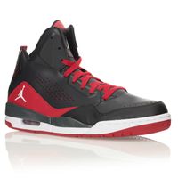 chaussure warach jordan