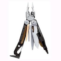 COUTEAU MULTIFONCTIONS LEATHERMAN Pince Multifonction COUTEAU MULTIFONCTIONS LEATHERMAN Pince Multifonction