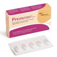 Ovules é base d'acide hyaluronique pour combatt… Ovules é base d'acide hyaluronique pour combatt…