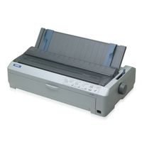 IMPRIMANTE - MULTIFONCTION Epson LQ-2090