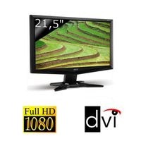 ECRAN PC Acer G225HQVbd