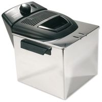 FRITEUSE Friteuse 369001   