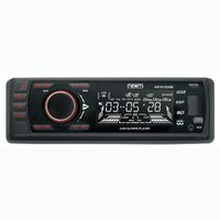 AUTORADIO Autoradio NEOM AR1012