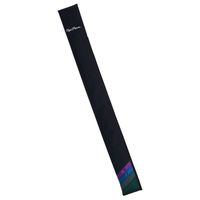 ACCESSOIRE BILLARD Etui velcro à petites bandes