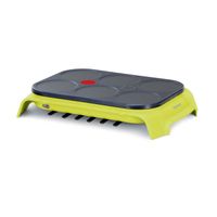 TEFAL PY557012 Colormania