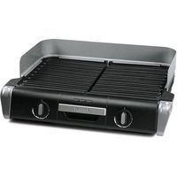 GRILL ELECTRIQUE TEFAL TG800012
