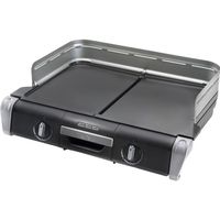  TEFAL TG805012