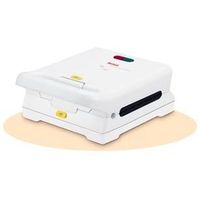 GAUFRIER TEFAL WD310012