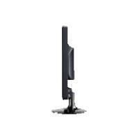 ECRAN PC VIEWSONIC - VA1932wa - Écran LCD - 19''