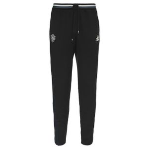 ADIDAS Pantalon surv?tement Football TRG Manchester United Homme FTL