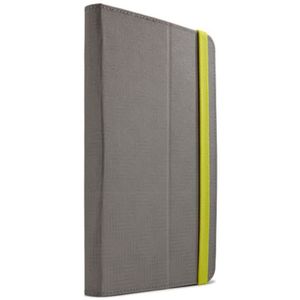 CASE LOGIC Étui pour tablette Surefit - 8\