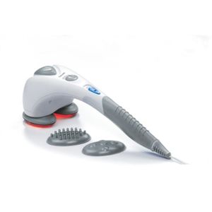 Beurer Bras de massage ? infrarouge MG 80