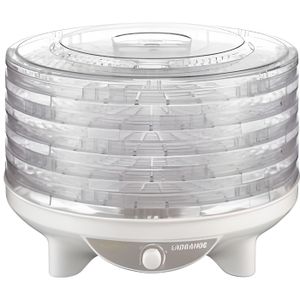 LAGRANGE - Déshydrateur Nutris? 499001