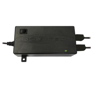 Alimentation stabilisée 100W