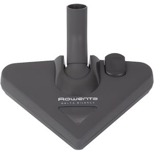 Accessoires - Rowenta T?te Delta Silence ZR001801