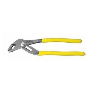 STANLEY Pince multiprise gainee 240mm