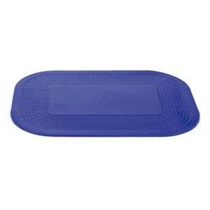 VITILITY - Tapis antidérapant Placemat 25x18cm