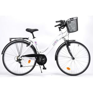 MICMO VTC 28\