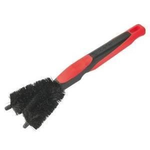 ZEFAL Brosse nettoyage zb double