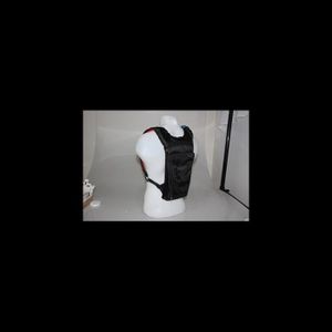 ZEFAL Sac porte boisson Light Hydro L 2 litres
