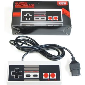 Free Usb Controller Driver Download Mac