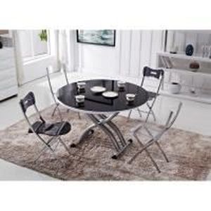 table relevable rondo