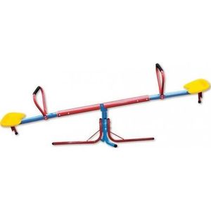 BALANCOIRE TAPE CUL TREBUCHET ROTATIF 360&deg; ? Achat / Vente